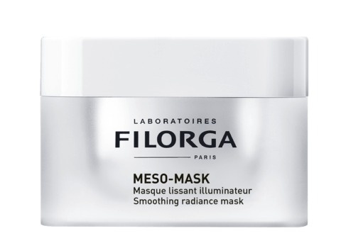 Filorga Meso Mask 50ml.