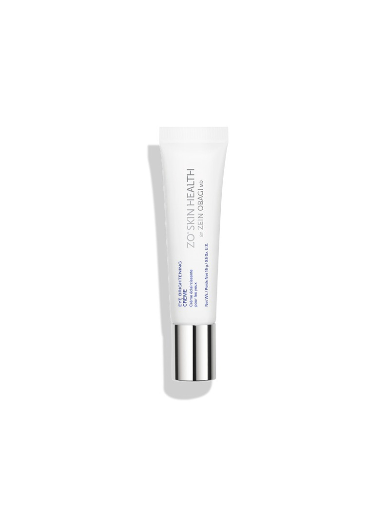 ZO Skin Health Eye Brightening Cream 15ml.