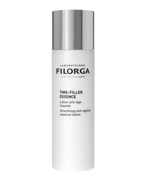 Filorga Time-Filler Essence 150ml.