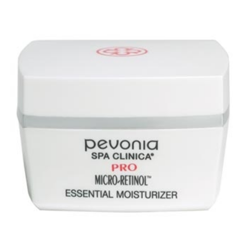 Pevonia Micro-Retinol 50ml. ważne 11.2025