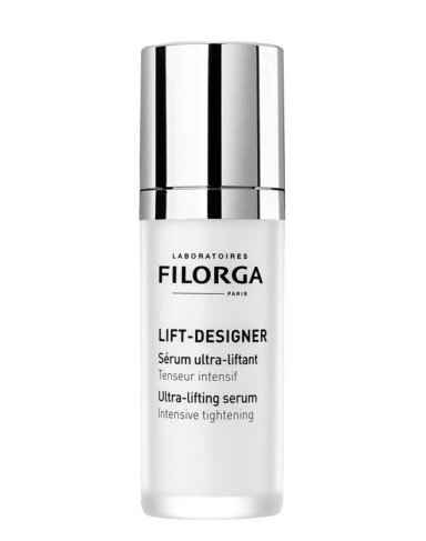 Filorga Lift Designer 30ml.