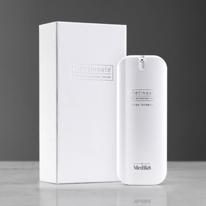 Medik8 R-Retinoate 50ml.