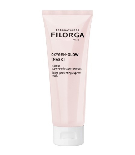 Filorga Oxygen Glow Mask 75ml.