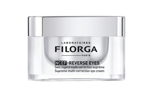 Filorga NCEF Reverse Eyes 15ml.