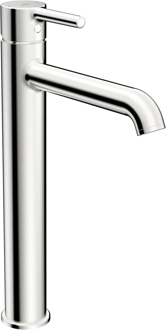 Oras Optima Style bateria umywalkowa stojąca chrom 2601FH - Wysyłka w 24h