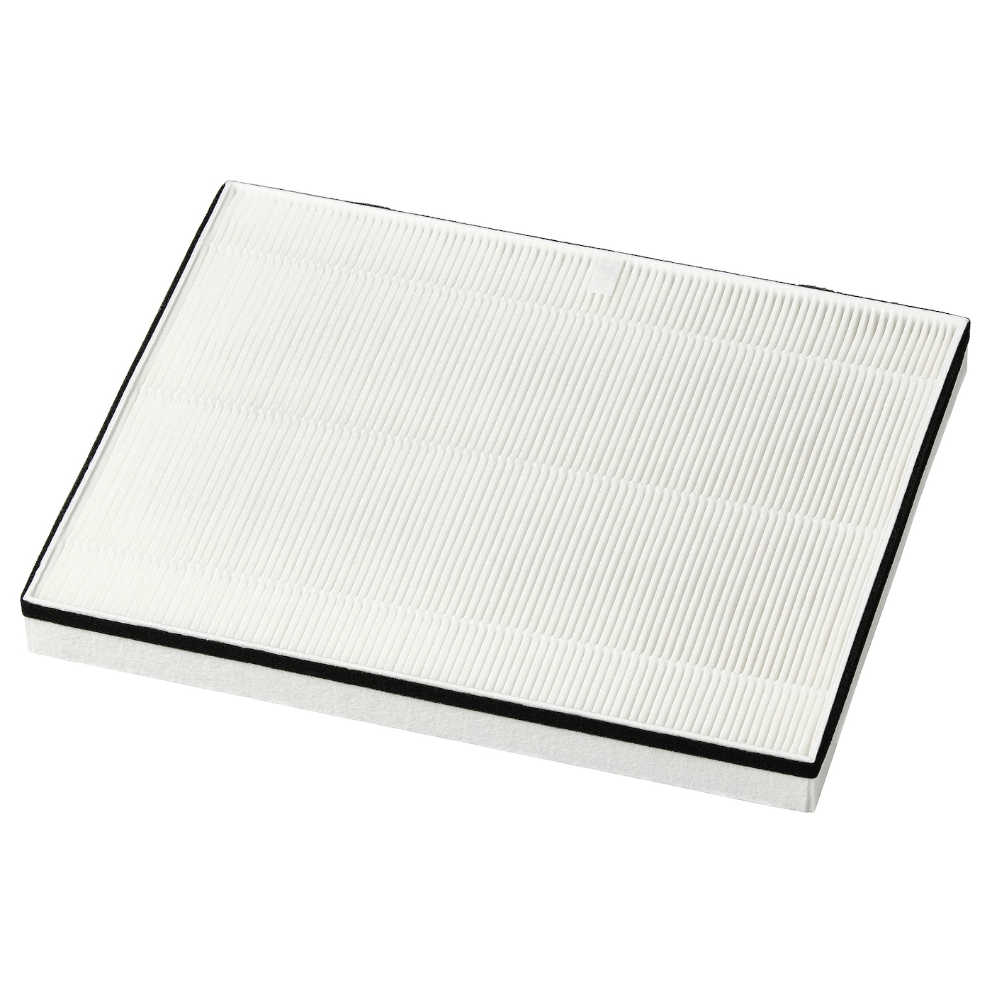 IKEA STARKVIND filtr do usuwania cząsteczek, Długość: 37 cm