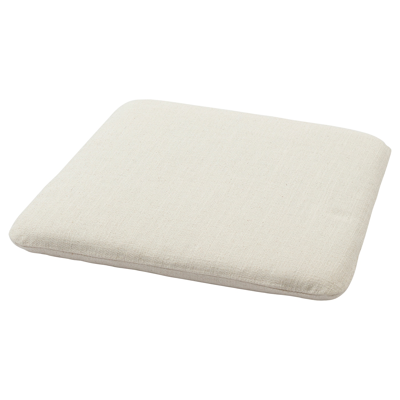 IKEA GRYTTOM poduszka, Gransel naturalny, 46x42 cm