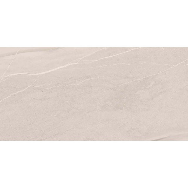 Gres szkliwiony GRAND CANYON 0.6 grey mat 59,8x119,8 gat. II