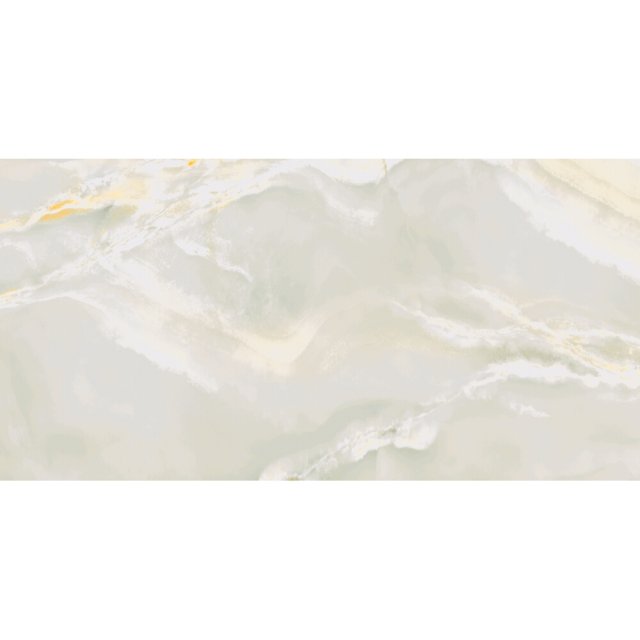 Gres szkliwiony hiszpański Ecoceramic ETERNAL BEIGE satin 60x120 gat.