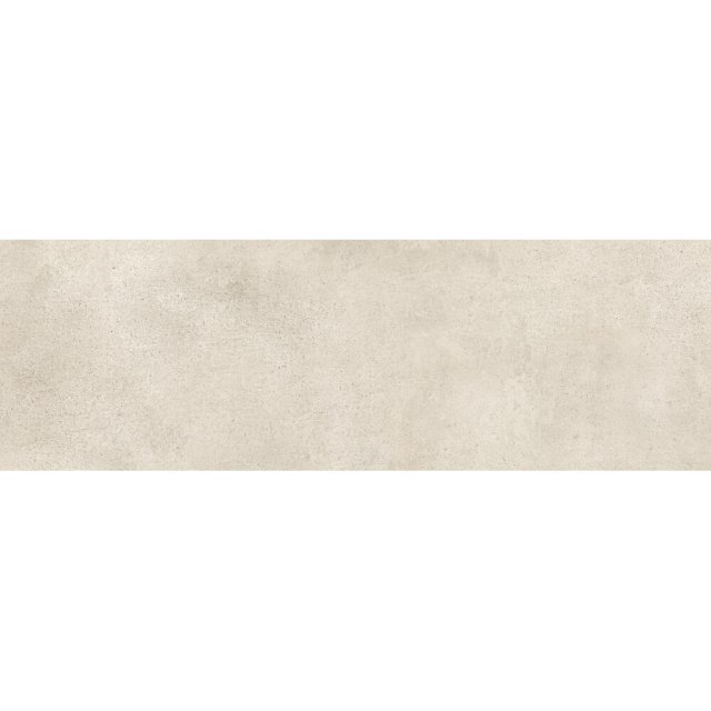 Płytka ścienna NERINA SLASH ivory micro 29x89 gat. I