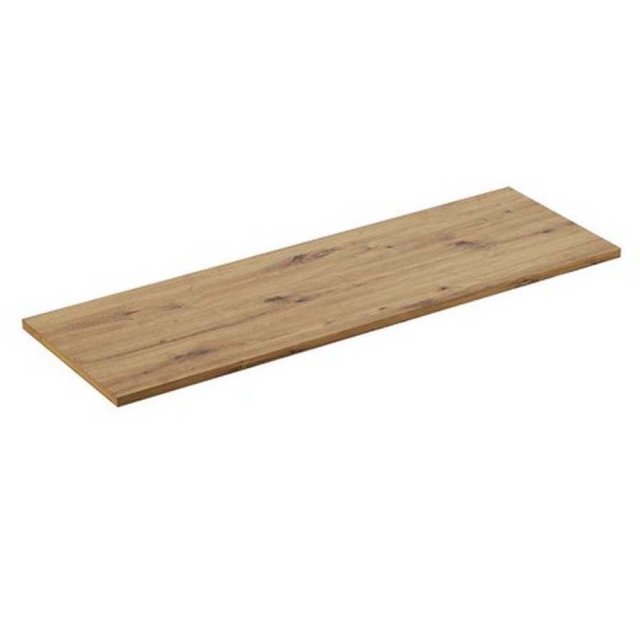 COMAD Blat do szafki ARTISAN 140 cm 89-140-46