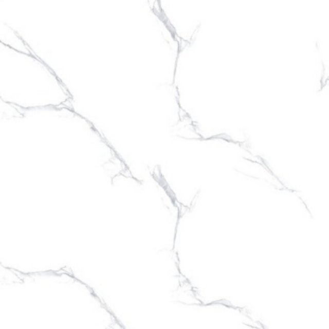 Gres szkliwiony STARDUST MARMO white sugar 60x60 gat. I