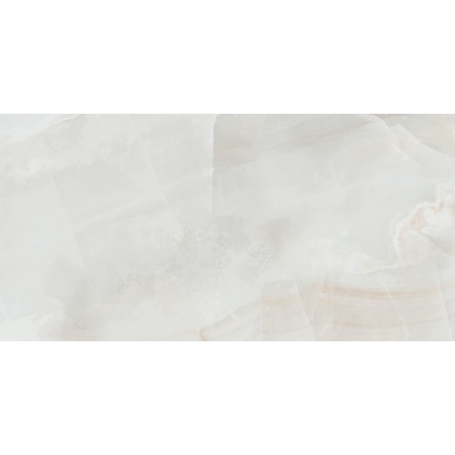 Gres szkliwiony hiszpański Pamesa CR.SARDONYX WHITE poler 60x120 gat.