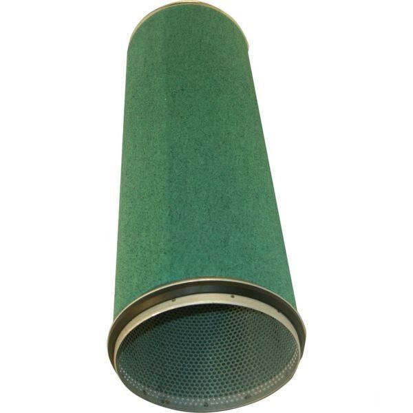Filtr powietrza wewnętrzny Donaldson P781351