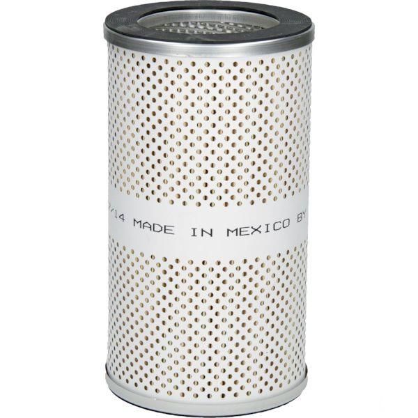 Filtr oleju Donaldson P550485