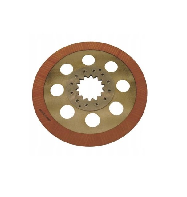 Tarcza hamulcowa Massey Ferguson 3617653M91