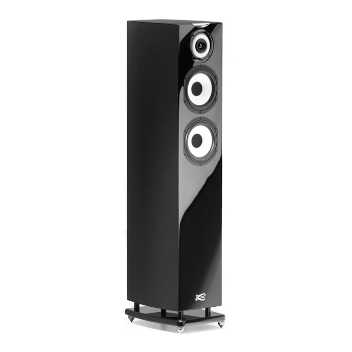 Cabasse java mc40