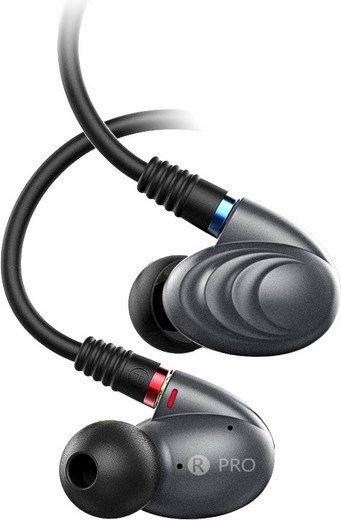 Fiio f9 pro