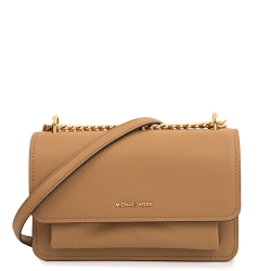TORBA Michael Kors CLAIRE 30T4GC7L3T 97-HUSK