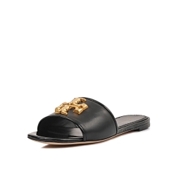 BUTY Tory Burch ELEANOR 88744 04-PERFECT BLACK