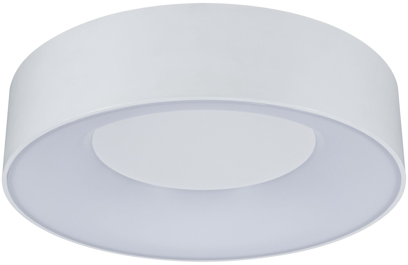 Darmowa Dostawa - Plafon Paulmann HomeSpa 78946