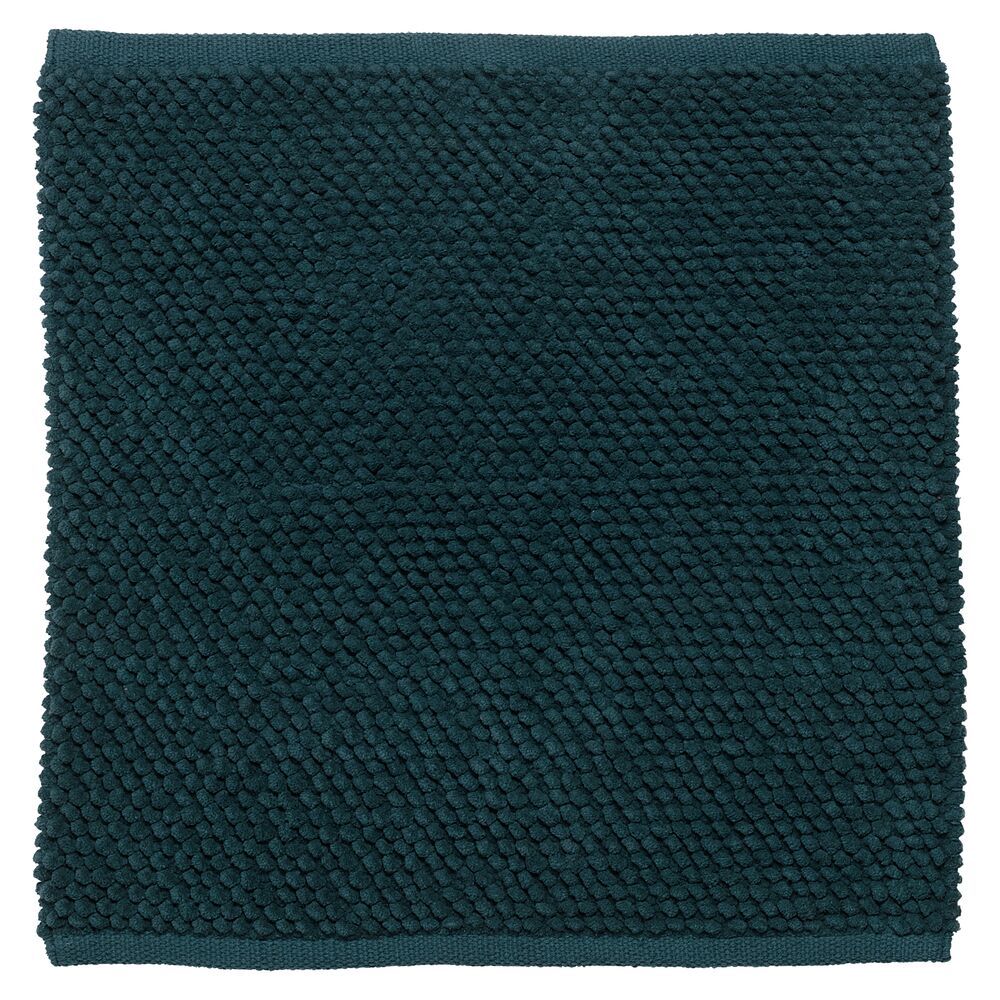 Darmowa Dostawa - Dywanik łazienkowy Sealskin Delhi 800113