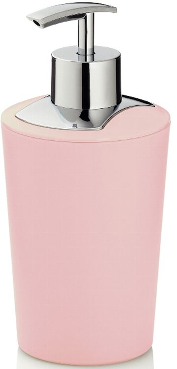 Darmowa Dostawa - Dozownik do mydła 350 ml Kela Marta 24372