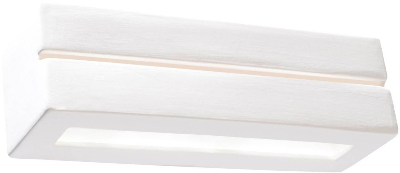 Darmowa Dostawa - Kinkiet Sollux Lighting Vega Line SL0231