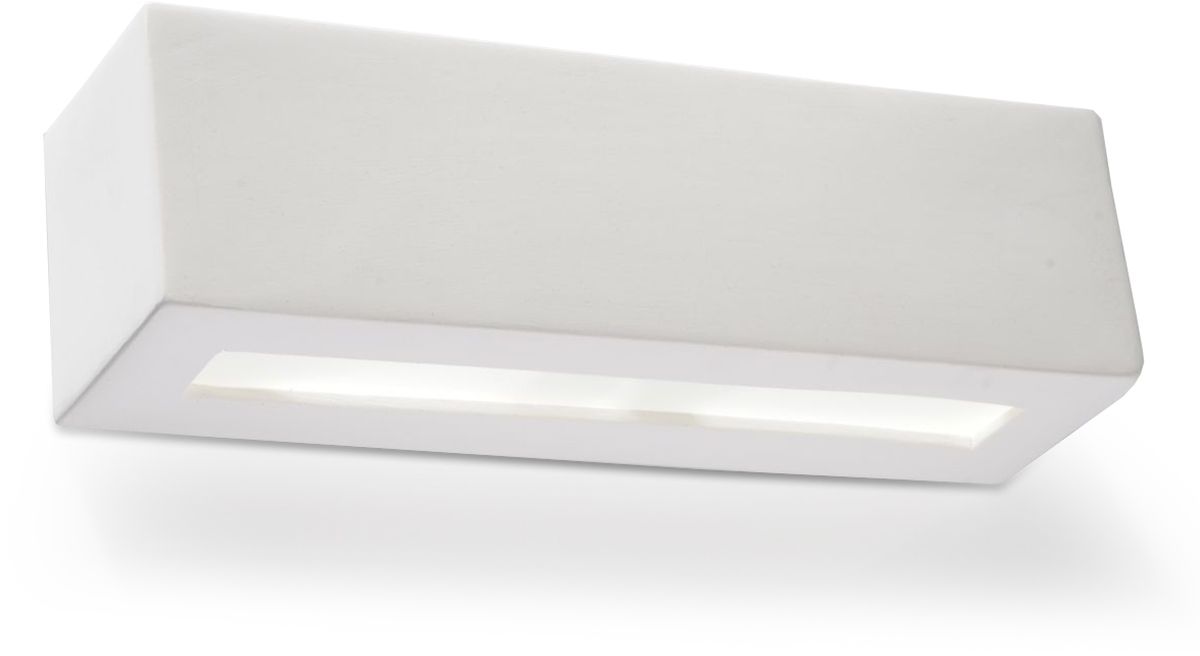 Darmowa Dostawa - Kinkiet Sollux Lighting Vega SL0006