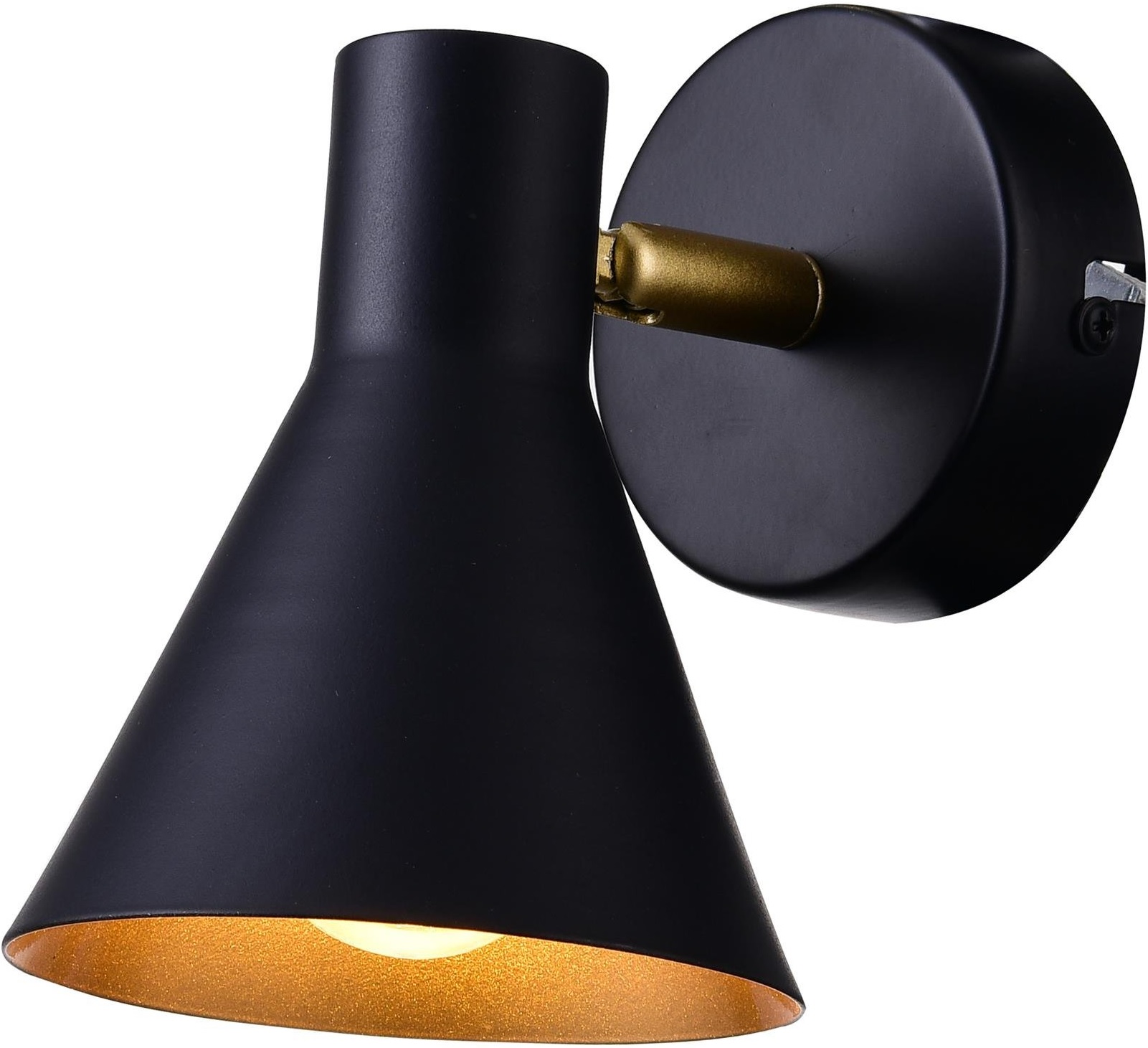 Darmowa Dostawa - Kinkiet Candellux Less 2170968