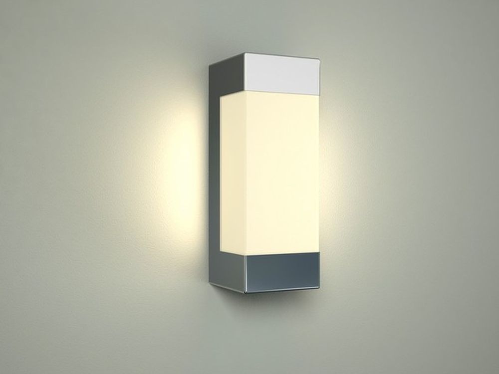 Darmowa Dostawa - Kinkiet Nowodvorski Lighting Fraser 6943