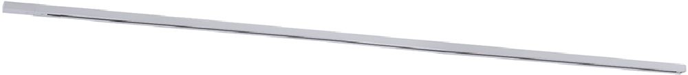 Darmowa Dostawa - Szynoprzewód x W biały TK Lighting Tracer 4140