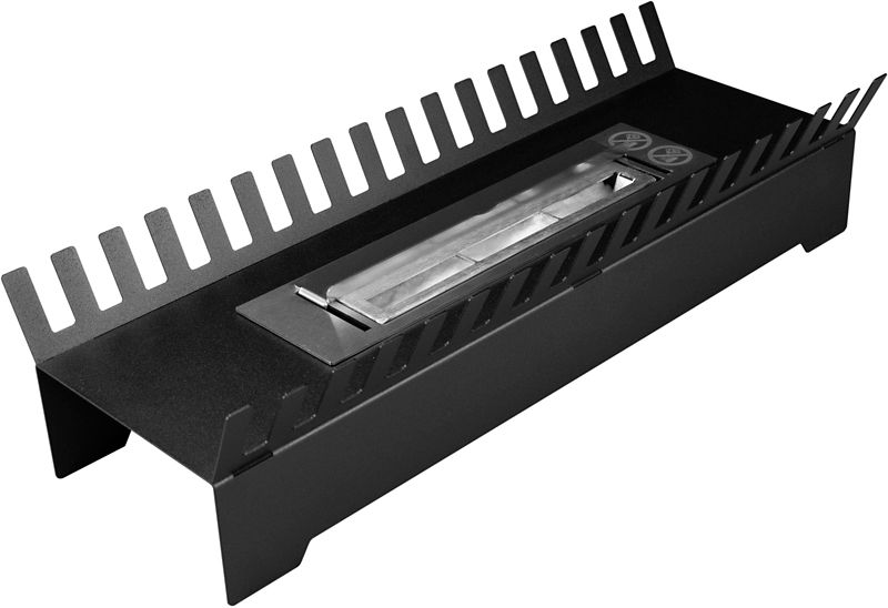Biokominek Insert