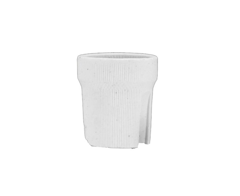 Oprawka porcelanowa Pawbol E27 typ 426