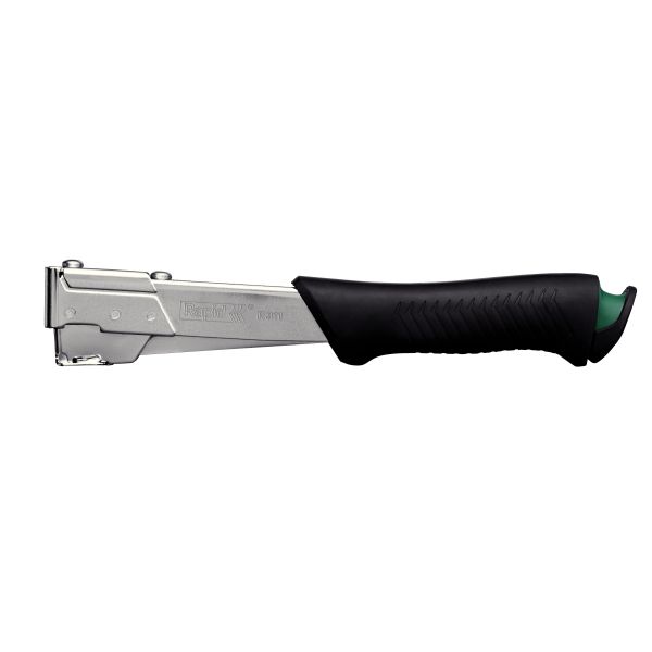 Zszywacz młotkowy Rapid Pro R311