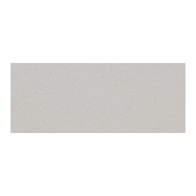 Obrzeże blatowe Fola PCV 22 x 0,8 mm popiel