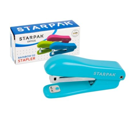 ZSZYWACZ PLASTIK BLUE