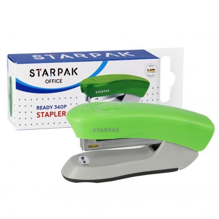 ZSZYWACZ 12K 10 ZIE STK-340P PUD 12 144