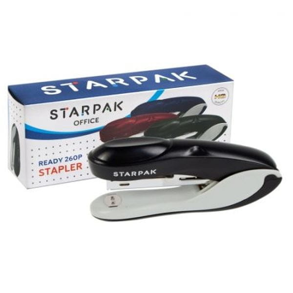 I ZSZYWACZ 16K 24/6-26/6 STK-260P CZA PUD 12/72