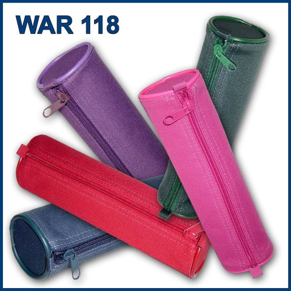 PIÓRNIK WAR 118