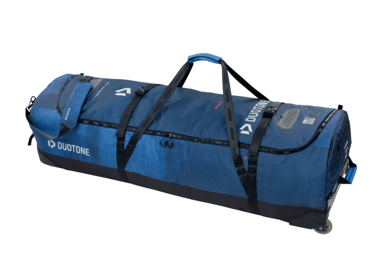 Pokrowiec Duotone Team Bag 2025