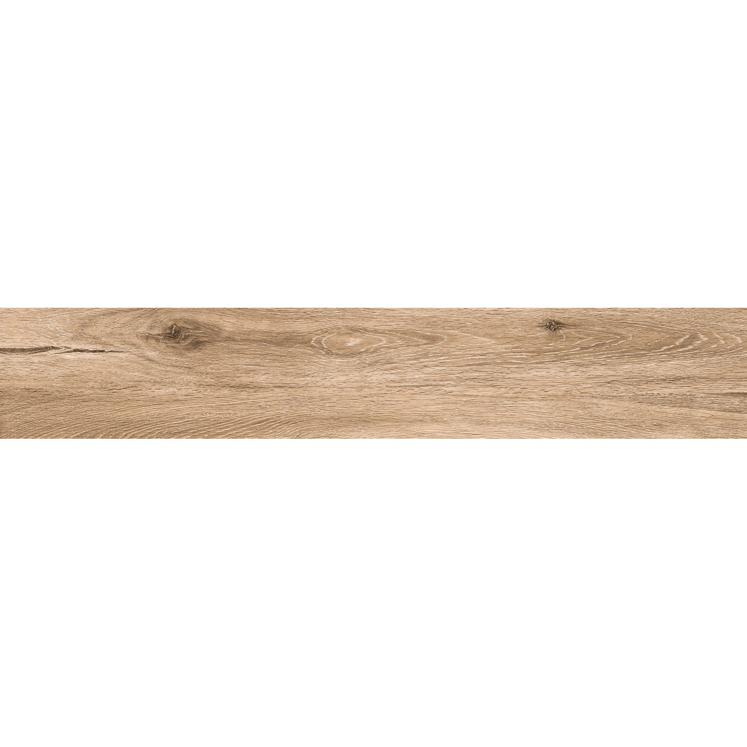 Gres szkliwiony Apricot grigio carving 20 x 120 cm