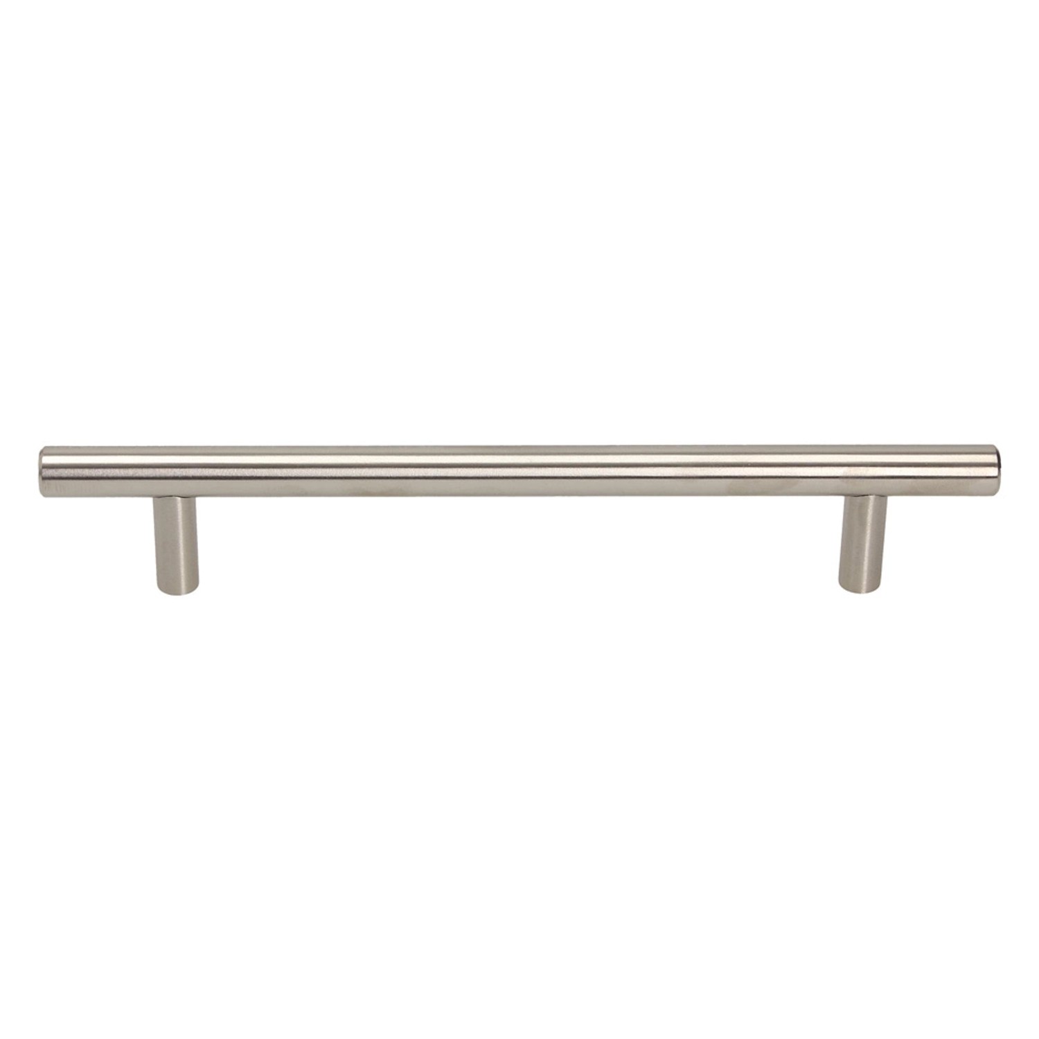 Uchwyt relingowy RE29 roz. 160 mm inox