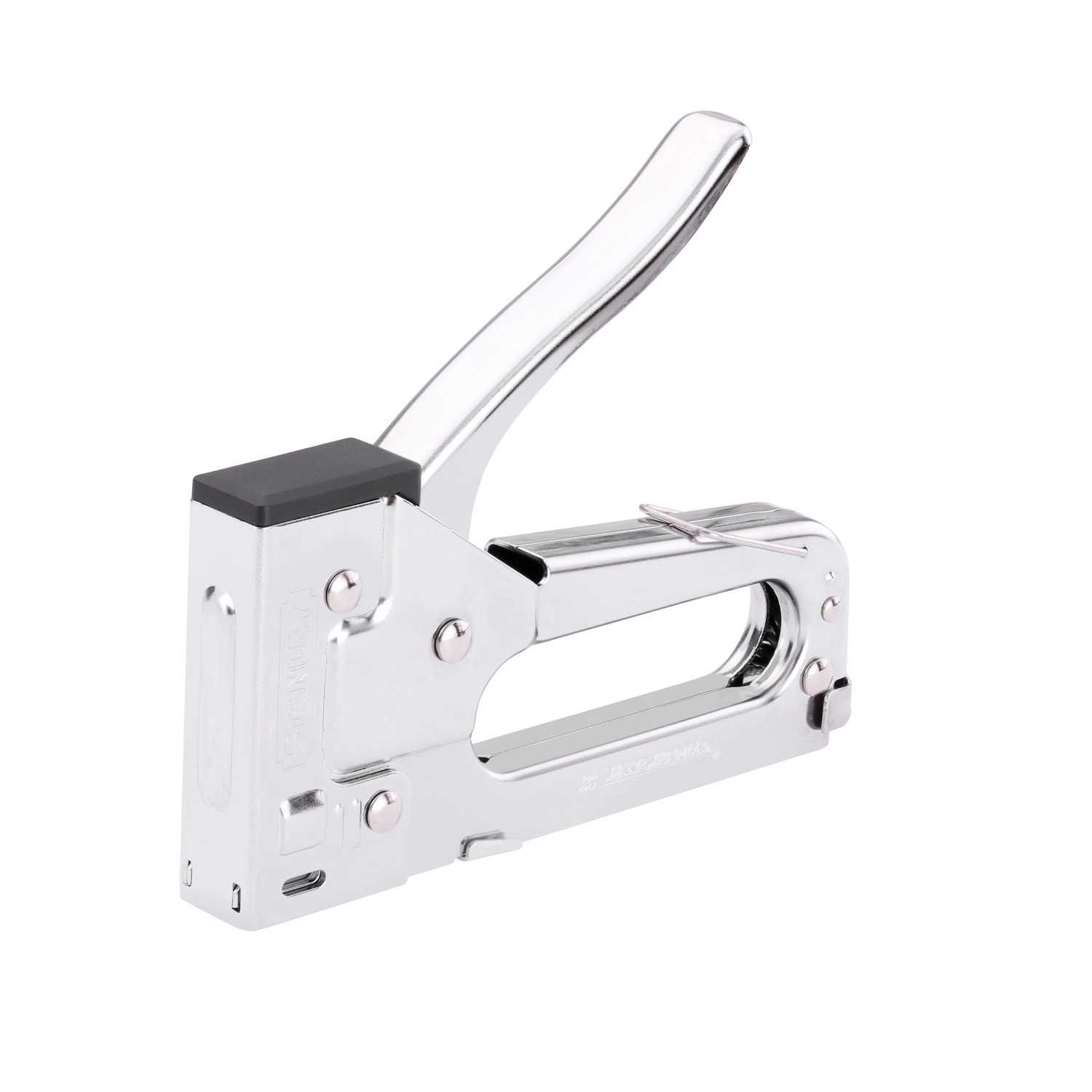 Stanley Zszywacz TR45 LD (zszywka A)