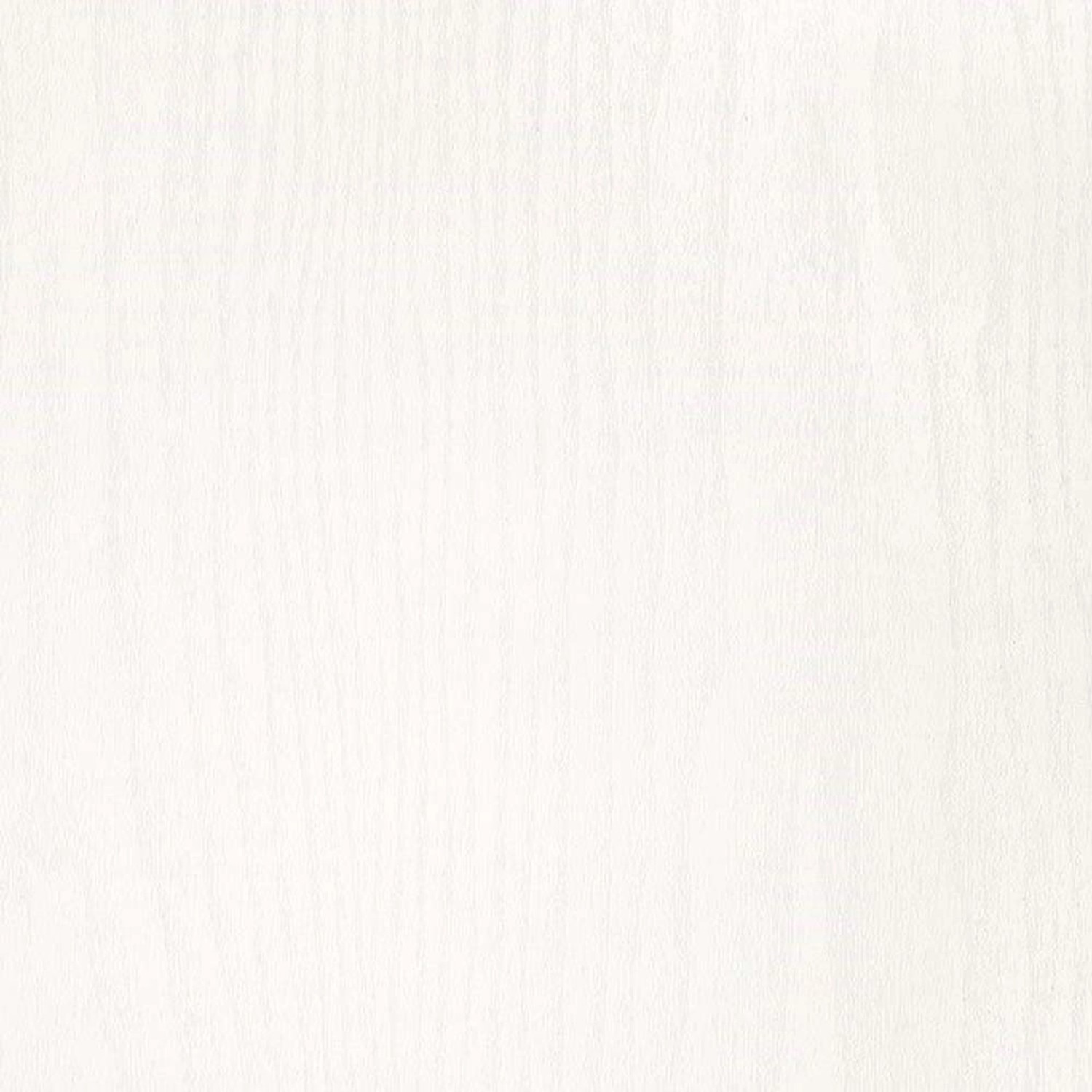 Okleina WHITEWOOD 90 cm x 200 cm