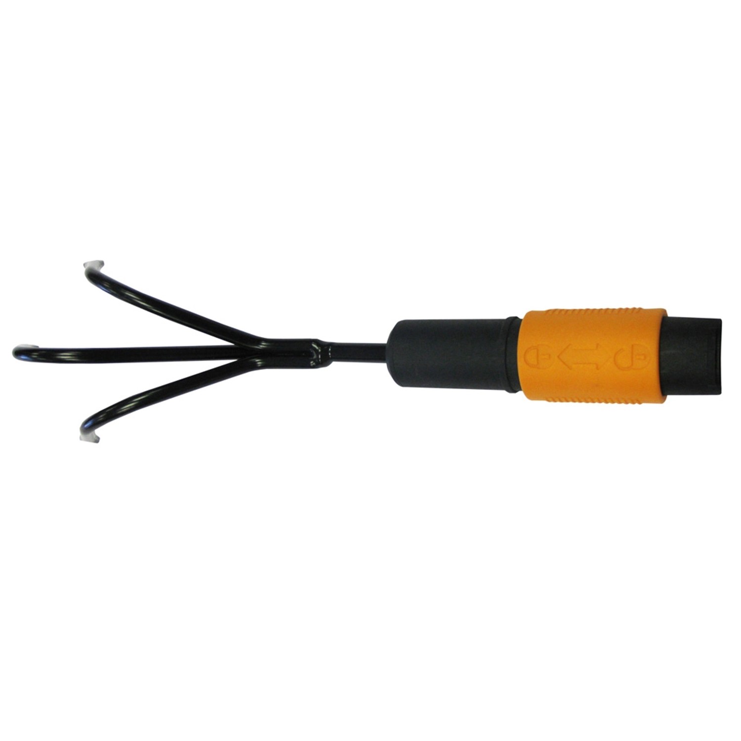 Fiskars Pazurki QuikFit