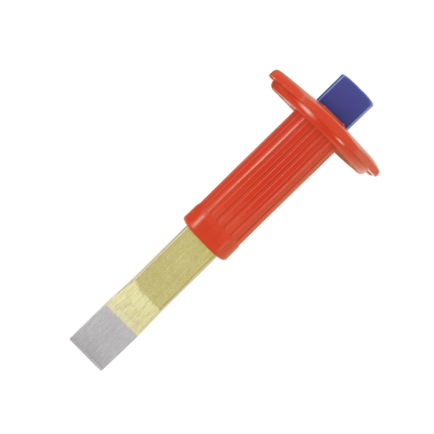 LUX Przecinak z osłoną na ręce 240 mm