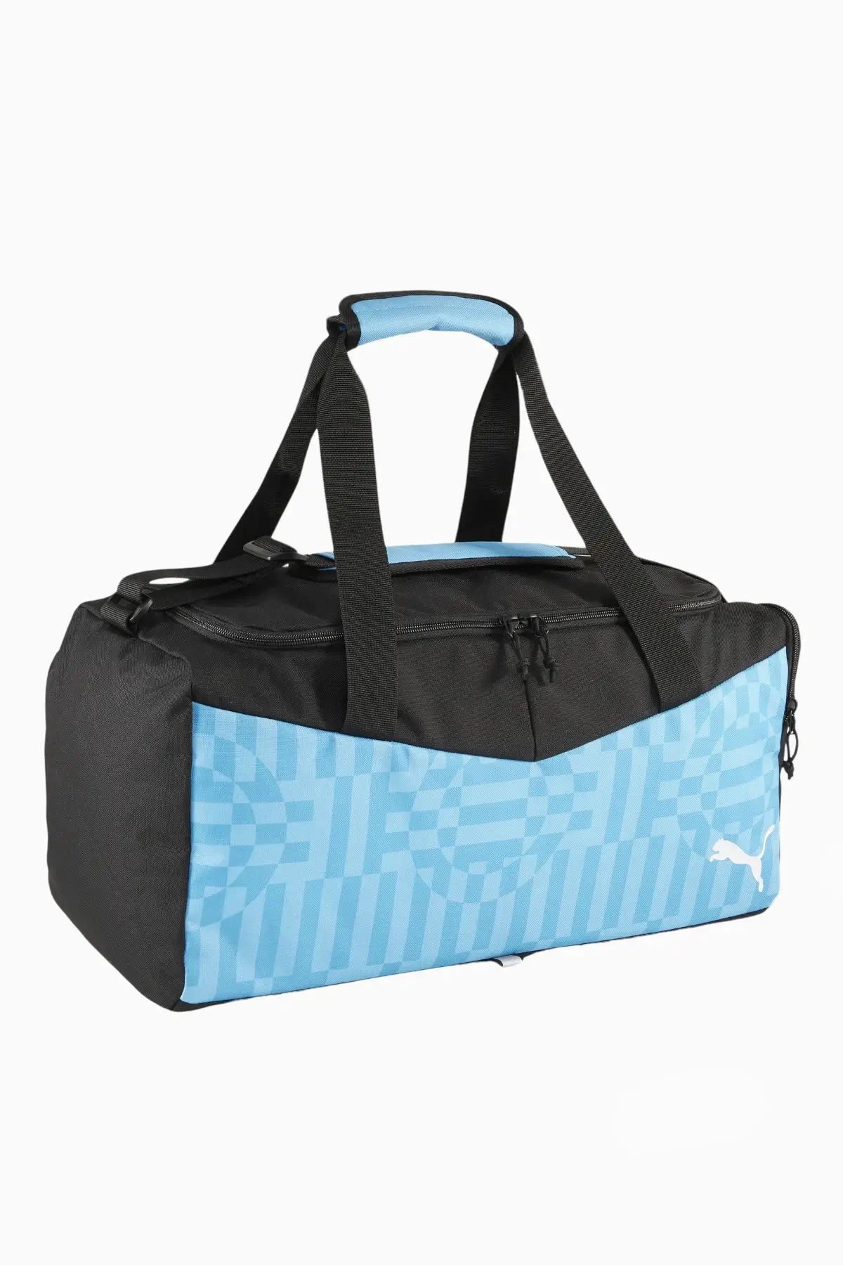 Torba Puma individualRISE S