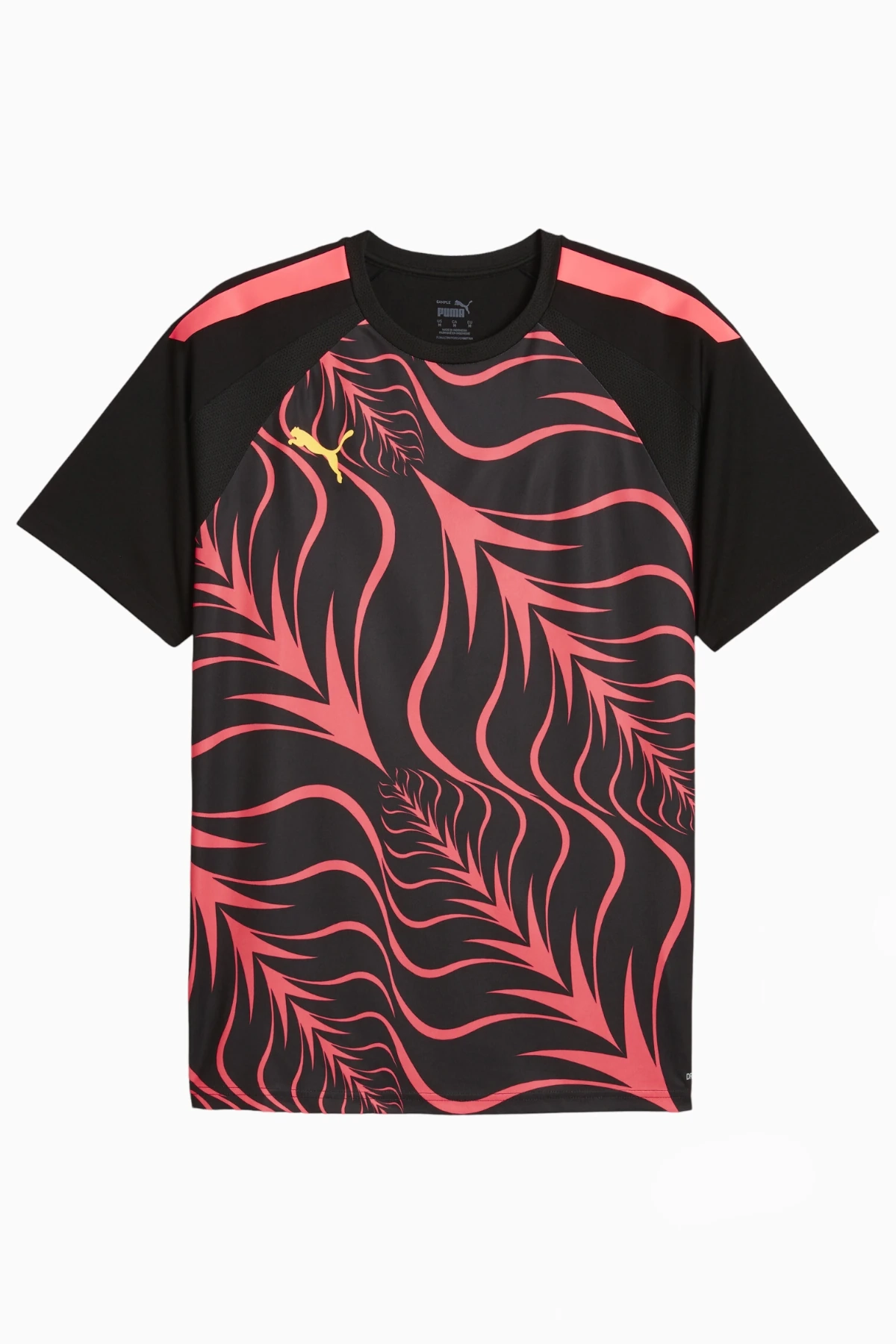 Koszulka Puma individualLIGA