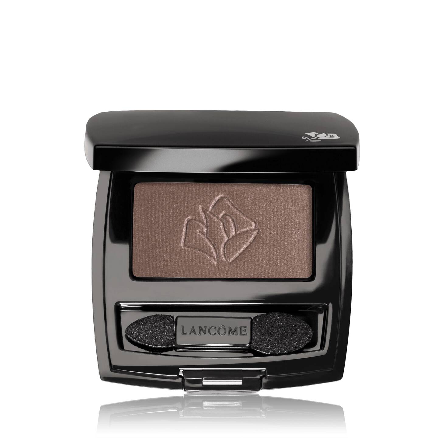 Lancôme Ombre Hypnôse Mono Eye Shadow - Cień do powiek